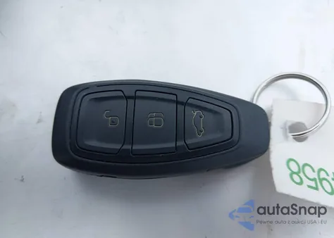 2011 Ford Fiesta Ses from USA, damaged, VIN 3FADP4FJ5BM144976